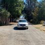 Photo of Vallejo Broadway Auto Repair