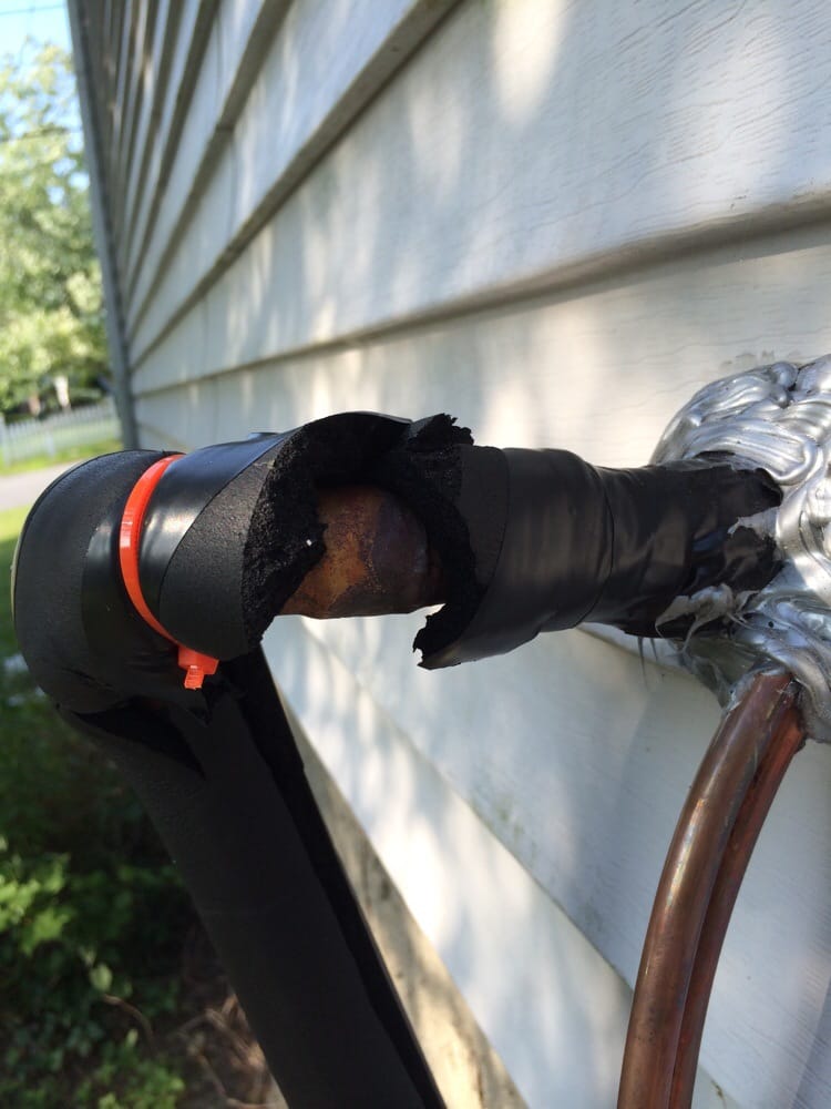 Slide of Variety Installer