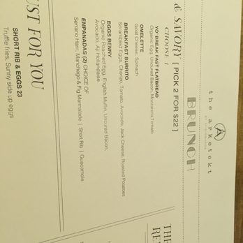 Aficionados Liquor Store Gastrobar - Bars Near Me - Miami, Florida