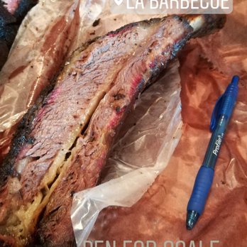 la Barbecue - Barbeque Near Me - Austin, Texas la Barbecue - Barbeque Near Me - Austin, Texas