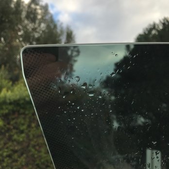 YS Window Tinting - Car Window Tinting Near Me - Santa Clara, California YS Window Tinting - Car Window Tinting Near Me - Santa Clara, California