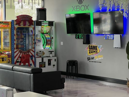 HOLY COW ICE CREAM - Updated December 2024 - 141 Photos & 50 Reviews