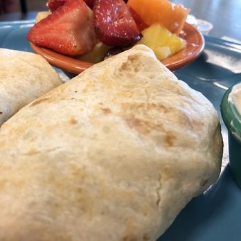 Kitchen Table Cafe - Veggie Burrito - Breakfast & Brunch Near Me - Vancouver, Washington Kitchen Table Cafe - Veggie Burrito - Breakfast & Brunch Near Me - Vancouver, Washington