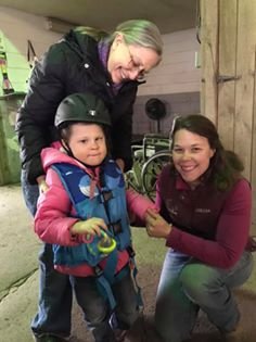 Taking the Lead - equestrian in Freeland, MD