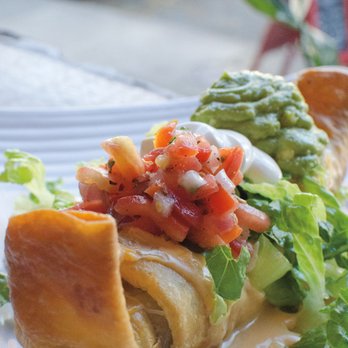 Maria's Taqueria - Tex-Mex Near Me - Shepherdstown, West Virginia Maria's Taqueria - Tex-Mex Near Me - Shepherdstown, West Virginia