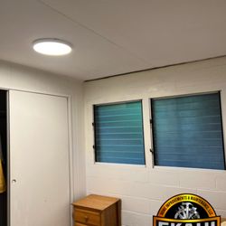 EKAHI Home Improvements and Maintenance