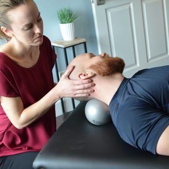 Silicon Valley Bodywork - Physical Therapy Near Me - Santa Cruz, California Silicon Valley Bodywork - Physical Therapy Near Me - Santa Cruz, California
