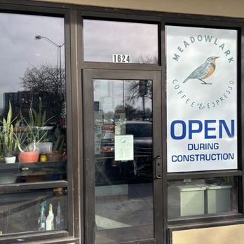Meadowlark Coffee & Espresso - Coffee & Tea Near Me - Lincoln, Nebraska Meadowlark Coffee & Espresso - Coffee & Tea Near Me - Lincoln, Nebraska