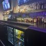 Photo of Platinum Gentlemen's Club Of Havelock