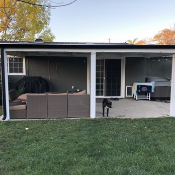 Tri-County Gutters - Roofing Near Me