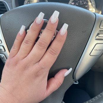 Gilo Nails - Nail Salons Near Me - Bellflower, California Gilo Nails - Nail Salons Near Me - Bellflower, California