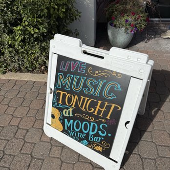 Moods Wine Bar & Bistro - Wine Bars Near Me - Sunnyvale, California Moods Wine Bar & Bistro - Wine Bars Near Me - Sunnyvale, California