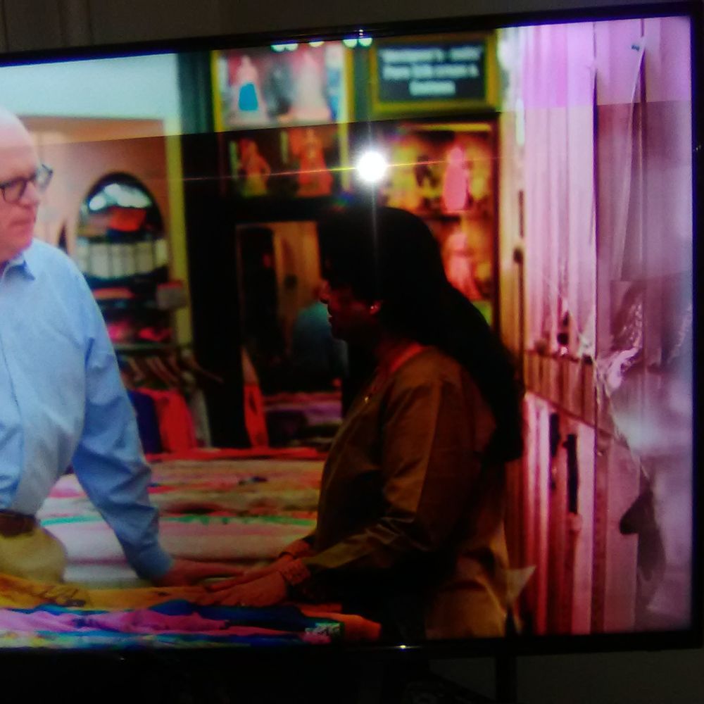 Top 10 Best Home Stereo Repair in Manhattan, NY Last Updated July 2021 Yelp