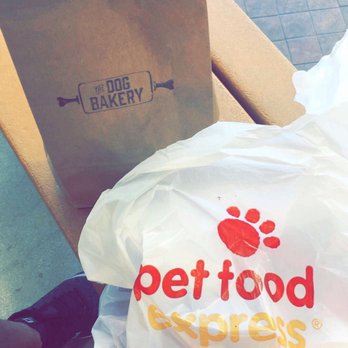 Pet Food Express - The Dog Bakery :) - Pet Stores Near Me - Pasadena, California Pet Food Express - The Dog Bakery :) - Pet Stores Near Me - Pasadena, California