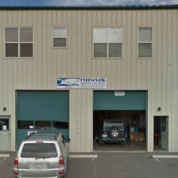 U-Haul Neighborhood Dealer