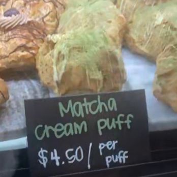 Ayla's Patisserie - Bakeries Near Me - Kapolei, Hawaii