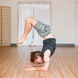 Tara Yoga & The Healing Arts