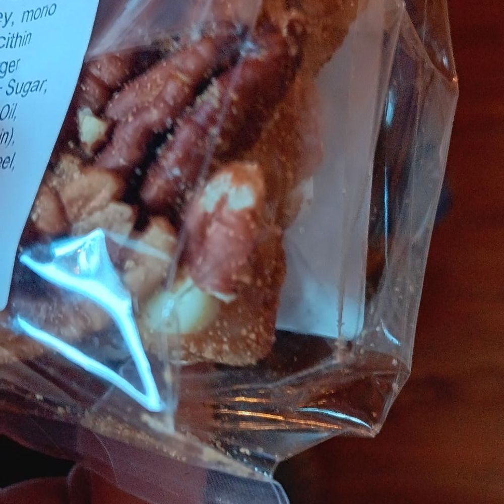 Goose Goodies - Chocolatiers & Shops Near Me - Santa Cruz, California