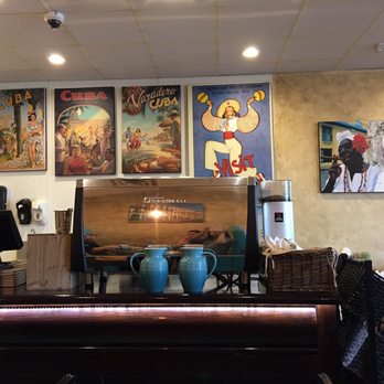 The Latin Pig Cuban Restaurant - Cuban Near Me - Plano, Texas The Latin Pig Cuban Restaurant - Cuban Near Me - Plano, Texas