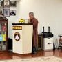 Photo of Hoa Hao Buddhism Association