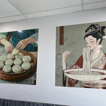 Meet Xi An - Chinese Near Me - Cary, North Carolina Meet Xi An - Chinese Near Me - Cary, North Carolina