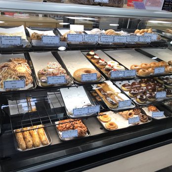 Sugar Plum Bakery - Bakeries Near Me - Virginia Beach, Virginia Sugar Plum Bakery - Bakeries Near Me - Virginia Beach, Virginia