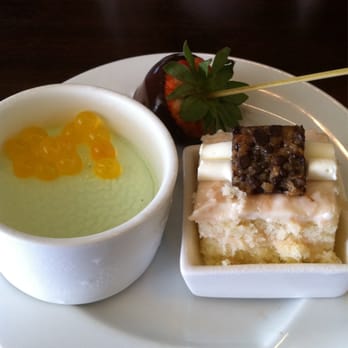 Kai Market - Breakfast & Brunch Near Me - Honolulu, Hawaii Kai Market - Breakfast & Brunch Near Me - Honolulu, Hawaii