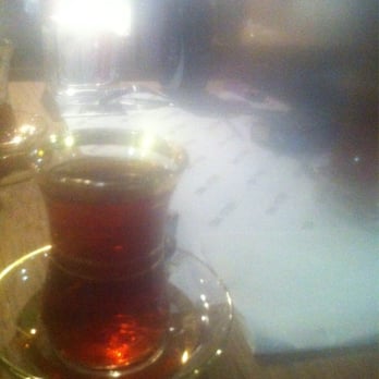 Muma Kitchen - Turkish Near Me - Los Angeles, California Muma Kitchen - Turkish Near Me - Los Angeles, California