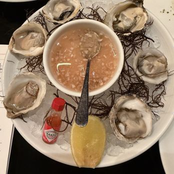 Cino - Great - Italian Near Me - Honolulu, Hawaii