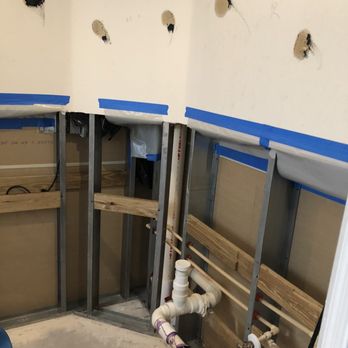 Mold Experts Now - Damage Restoration Near Me - Miami, Florida Mold Experts Now - Damage Restoration Near Me - Miami, Florida