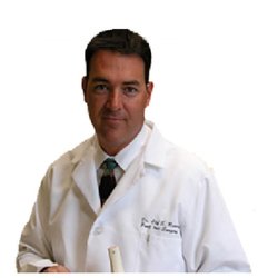 Baton Rouge Foot Care