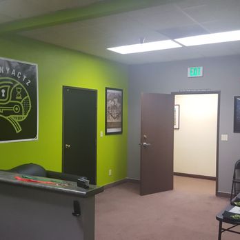 Brainy Actz Escape Rooms -Temecula - Escape Games Near Me - Temecula, California Brainy Actz Escape Rooms -Temecula - Escape Games Near Me - Temecula, California