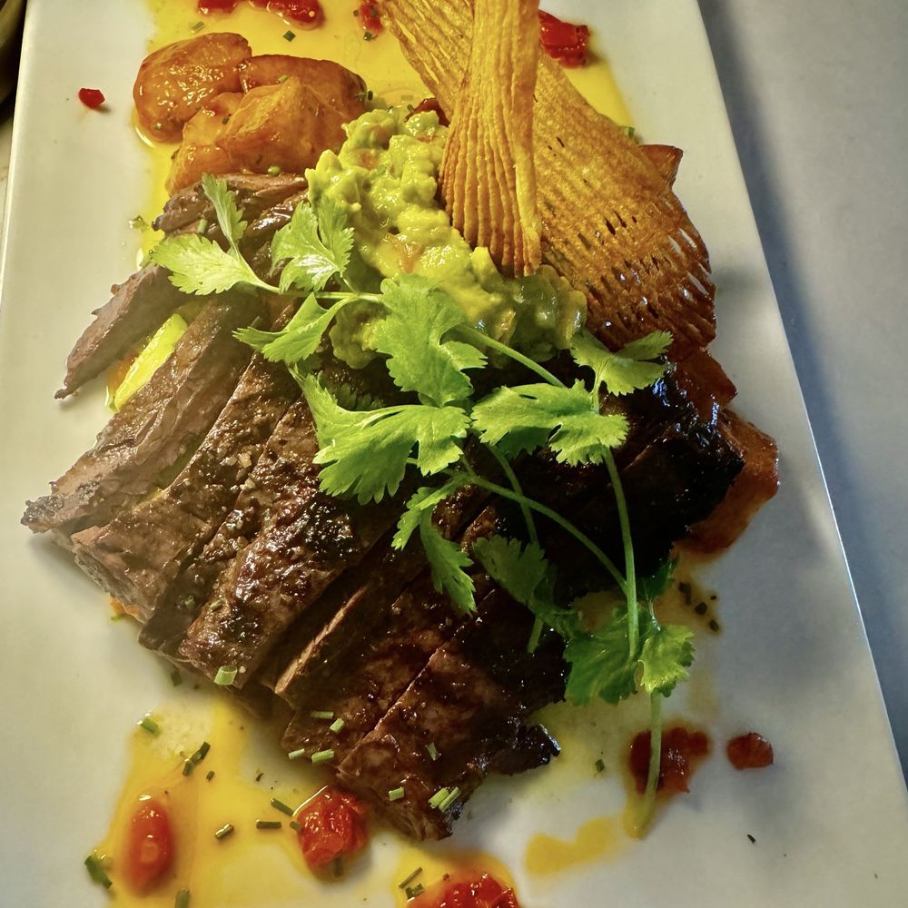 Mole Mexican Kitchen - Skirt Steak - Mexican Near Me - Palm Desert, California Mole Mexican Kitchen - Skirt Steak - Mexican Near Me - Palm Desert, California