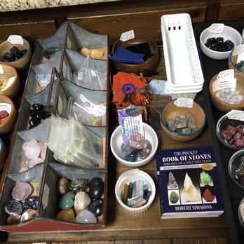 Peaceful Warrior Apothecary - Stones - Reiki Near Me - Martinez, Georgia Peaceful Warrior Apothecary - Stones - Reiki Near Me - Martinez, Georgia