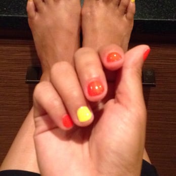 City Nails & Spa - Nail Salons Near Me - Baltimore, Maryland City Nails & Spa - Nail Salons Near Me - Baltimore, Maryland