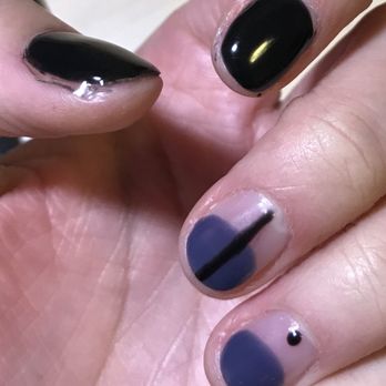 French Nail - Nail Salons Near Me - Seattle, Washington French Nail - Nail Salons Near Me - Seattle, Washington