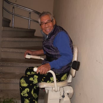 Home Improvements for the disabled - Curve unit - Medical Supplies Near Me - Hayward, California Home Improvements for the disabled - Curve unit - Medical Supplies Near Me - Hayward, California