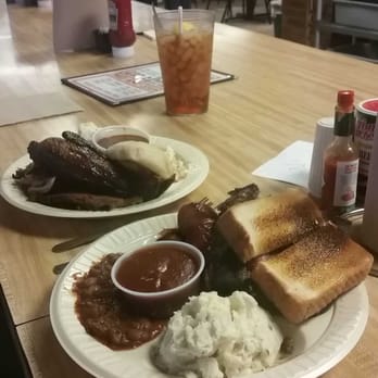 Jim's Bar-B-Que & Catfish - Amazing TX BBQ - Barbeque Near Me - Waskom, Texas Jim's Bar-B-Que & Catfish - Amazing TX BBQ - Barbeque Near Me - Waskom, Texas