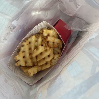 Chick-fil-A - Fast Food Near Me - Bartlett, Tennessee Chick-fil-A - Fast Food Near Me - Bartlett, Tennessee