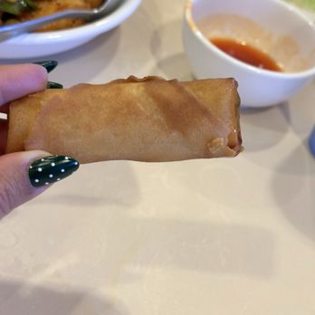 Capital Seafood Restaurant - Egg roll - Chinese Near Me - Las Vegas, Nevada Capital Seafood Restaurant - Egg roll - Chinese Near Me - Las Vegas, Nevada