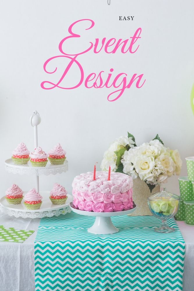 Slide of Rural Property Solutions