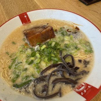 Ramen Nagi - Delicious - Ramen Near Me - Costa Mesa, California Ramen Nagi - Delicious - Ramen Near Me - Costa Mesa, California