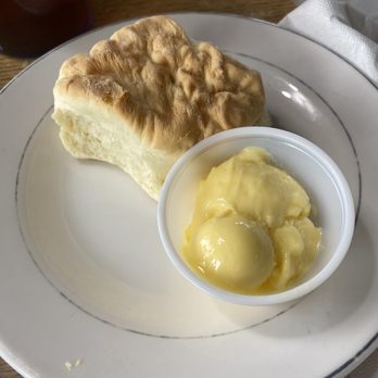 Roadhouse Restaurant - American Near Me - Boron, California Roadhouse Restaurant - American Near Me - Boron, California