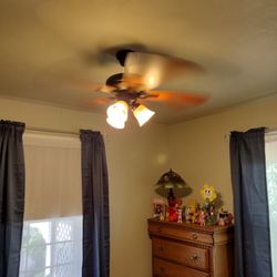 J.C.’s Home Repair