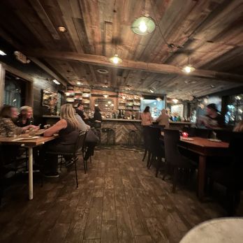 JACOBY’S RESTAURANT & MERCANTILE - Updated February 2025 - 1046 Photos