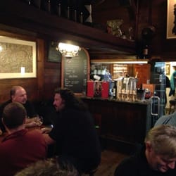 Elsi's-Bar
