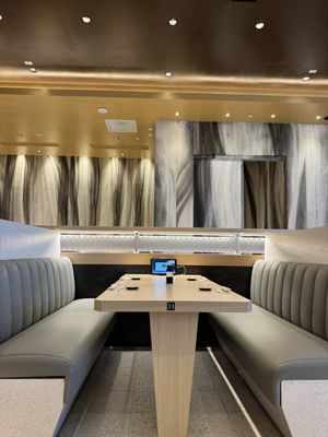 Kaiten Sushi Ginza Onodera Houston by null