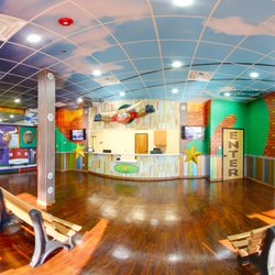 Rodeo Dental & Orthodontics of Edinburg