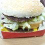 Photo of Mc Donald's