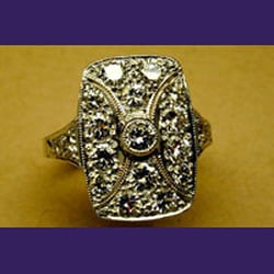 Lawsons Goldsmiths